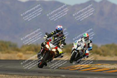 media/Mar-11-2023-SoCal Trackdays (Sat) [[bae20d96b2]]/Turn 4 (11am)/